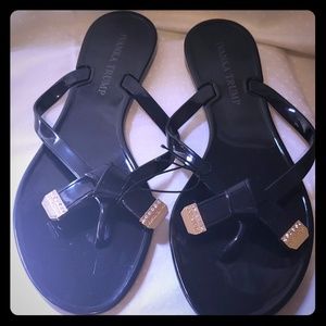 Ivanka Trump Sandals